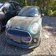 WMWXU1C55H2E17632 2017 Mini Hardtop Cooper auction photo thumbnail 12