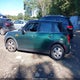 WMWXU1C55H2E17632 2017 Mini Hardtop Cooper auction photo thumbnail 14