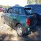 WMWXU1C55H2E17632 2017 Mini Hardtop Cooper auction photo thumbnail 3