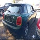WMWXU1C55H2E17632 2017 Mini Hardtop Cooper auction photo thumbnail 4