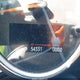 WMWXU1C55H2E17632 2017 Mini Hardtop Cooper auction photo thumbnail 7