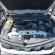 1GCGSCEN8M1174624 2021 Chevrolet Colorado 2Wd Long Box Lt auction photo thumbnail 10