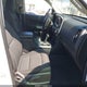 1GCGSCEN8M1174624 2021 Chevrolet Colorado 2Wd Long Box Lt auction photo thumbnail 5