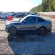 1ZVBP8AM0D5224928 2013 Ford Mustang V6 Premium auction photo thumbnail 14