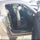 1ZVBP8AM0D5224928 2013 Ford Mustang V6 Premium auction photo thumbnail 5