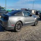 1ZVBP8AM0D5224928 2013 Ford Mustang V6 Premium auction photo thumbnail 6