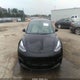 5YJ3E1EC9NF110108 2022 Tesla Model 3 Performance Dual Motor All-Wheel Drive auction photo thumbnail 13
