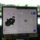 5YJ3E1EC9NF110108 2022 Tesla Model 3 Performance Dual Motor All-Wheel Drive auction photo thumbnail 19