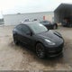 5YJ3E1EC9NF110108 2022 Tesla Model 3 Performance Dual Motor All-Wheel Drive auction photo thumbnail 1