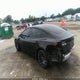 5YJ3E1EC9NF110108 2022 Tesla Model 3 Performance Dual Motor All-Wheel Drive auction photo thumbnail 3