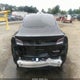 5YJ3E1EC9NF110108 2022 Tesla Model 3 Performance Dual Motor All-Wheel Drive auction photo thumbnail 6