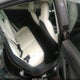 5YJ3E1EC9NF110108 2022 Tesla Model 3 Performance Dual Motor All-Wheel Drive auction photo thumbnail 8