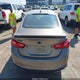 1G1ZG5STXNF183847 2022 Chevrolet Malibu Fwd Rs auction photo thumbnail 16