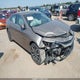 1G1ZG5STXNF183847 2022 Chevrolet Malibu Fwd Rs auction photo thumbnail 1
