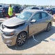 1G1ZG5STXNF183847 2022 Chevrolet Malibu Fwd Rs auction photo thumbnail 2