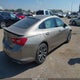 1G1ZG5STXNF183847 2022 Chevrolet Malibu Fwd Rs auction photo thumbnail 4