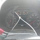 1G1ZG5STXNF183847 2022 Chevrolet Malibu Fwd Rs auction photo thumbnail 7