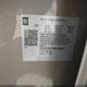 1G1ZG5STXNF183847 2022 Chevrolet Malibu Fwd Rs auction photo thumbnail 9