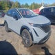JN1BF0AA5PM401547 2023 Nissan Aryia auction photo thumbnail 1