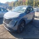 JN1BF0AA5PM401547 2023 Nissan Aryia auction photo thumbnail 2