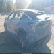 JN1BF0AA5PM401547 2023 Nissan Aryia auction photo thumbnail 3