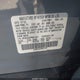 JN1BF0AA5PM401547 2023 Nissan Aryia auction photo thumbnail 9