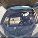 JM1BK323971611919 2007 Mazda Mazda3 S Grand Touring auction photo thumbnail 10