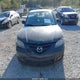 JM1BK323971611919 2007 Mazda Mazda3 S Grand Touring auction photo thumbnail 13
