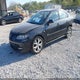 JM1BK323971611919 2007 Mazda Mazda3 S Grand Touring auction photo thumbnail 2
