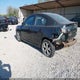 JM1BK323971611919 2007 Mazda Mazda3 S Grand Touring auction photo thumbnail 3