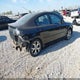 JM1BK323971611919 2007 Mazda Mazda3 S Grand Touring auction photo thumbnail 4