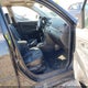 JM1BK323971611919 2007 Mazda Mazda3 S Grand Touring auction photo thumbnail 5