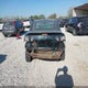 JM1BK323971611919 2007 Mazda Mazda3 S Grand Touring auction photo thumbnail 6