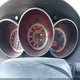 JM1BK323971611919 2007 Mazda Mazda3 S Grand Touring auction photo thumbnail 7