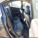 JM1BK323971611919 2007 Mazda Mazda3 S Grand Touring auction photo thumbnail 8