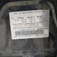 JM1BK323971611919 2007 Mazda Mazda3 S Grand Touring auction photo thumbnail 9