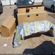 4T1KZ1AK4RU102150 2024 Toyota Camry Trd V6 auction photo thumbnail 18