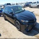4T1KZ1AK4RU102150 2024 Toyota Camry Trd V6 auction photo thumbnail 1