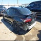 4T1KZ1AK4RU102150 2024 Toyota Camry Trd V6 auction photo thumbnail 3