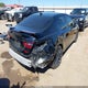 4T1KZ1AK4RU102150 2024 Toyota Camry Trd V6 auction photo thumbnail 4