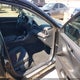 4T1KZ1AK4RU102150 2024 Toyota Camry Trd V6 auction photo thumbnail 5