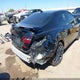 4T1KZ1AK4RU102150 2024 Toyota Camry Trd V6 auction photo thumbnail 6