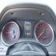 4T1KZ1AK4RU102150 2024 Toyota Camry Trd V6 auction photo thumbnail 7