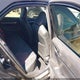 4T1KZ1AK4RU102150 2024 Toyota Camry Trd V6 auction photo thumbnail 8