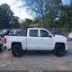 3GCUKREC0HG246928 2017 Chevrolet Silverado 1500 2Lt auction photo thumbnail 14