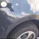 3C3CFFGE0JT377338 2018 Fiat 500E Battery Electric auction photo thumbnail 19