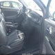 3C3CFFGE0JT377338 2018 Fiat 500E Battery Electric auction photo thumbnail 5
