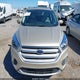 1FMCU9JD6HUC92454 2017 Ford Escape Titanium auction photo thumbnail 12