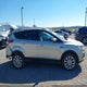 1FMCU9JD6HUC92454 2017 Ford Escape Titanium auction photo thumbnail 13