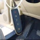 1FMCU9JD6HUC92454 2017 Ford Escape Titanium auction photo thumbnail 11